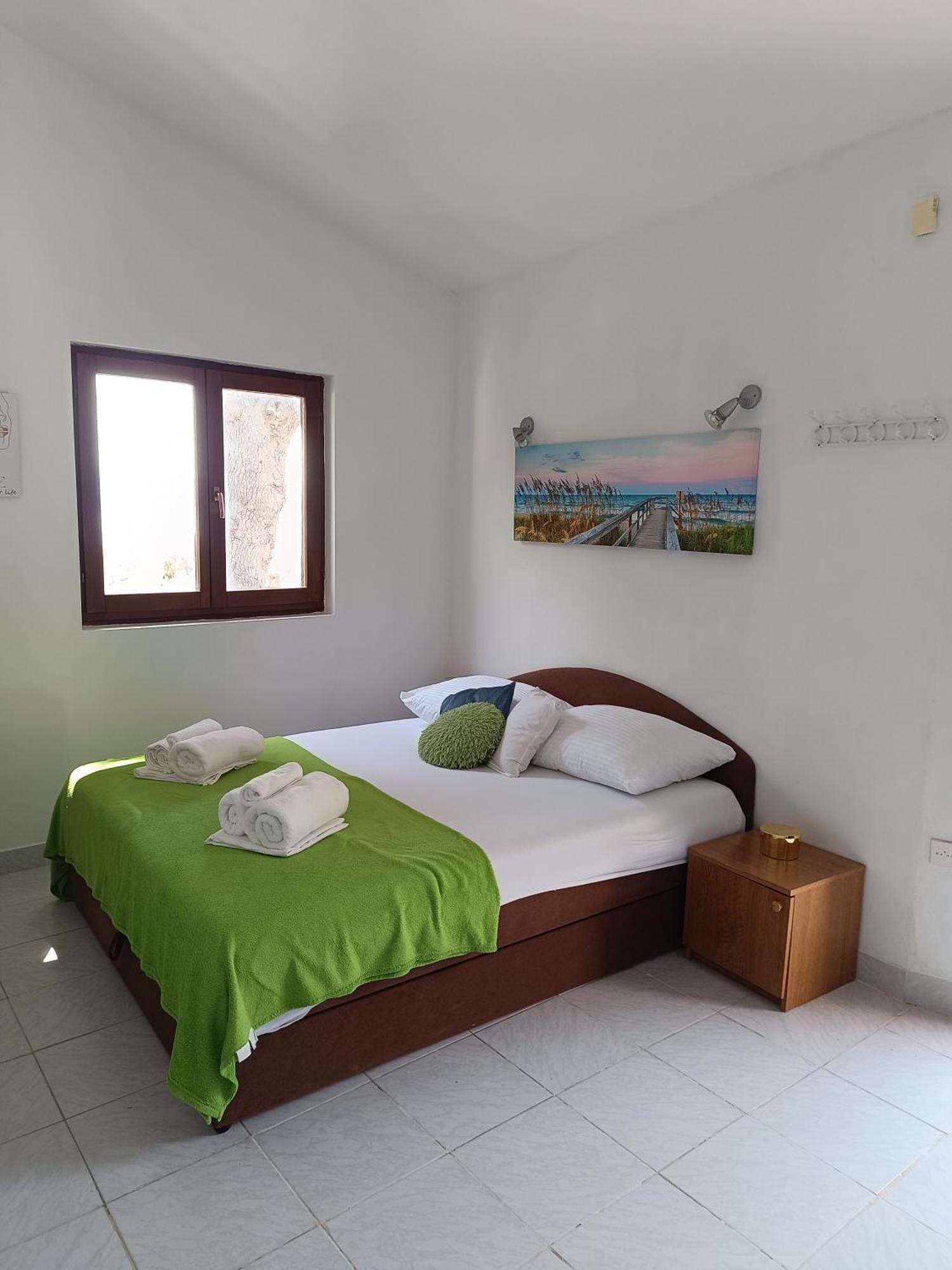 Studio Apartmani Tucic 塞莱纳 外观 照片